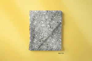New Design 599