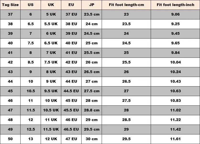 New Formal Shoes for Men Lace Up Brogue Embossed Wing tip PU Leather Two Tone Oxford Shoes Anti-Slip Rubber Sole Non Slip Block Heel Business
