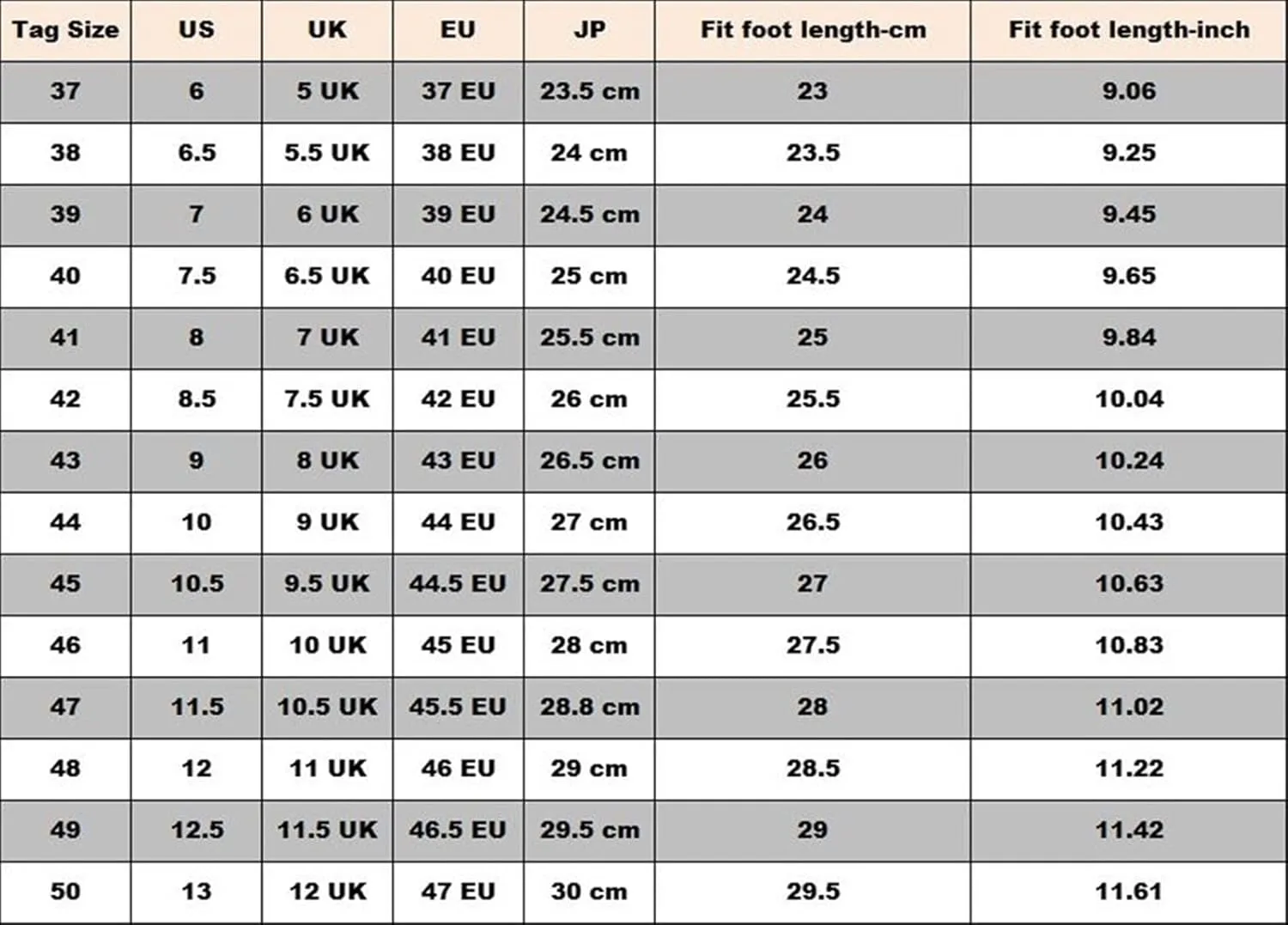 New Oxford Dress Shoes for Men Lace Up Round Burnished Toe Crocodile Embossed Brogues Wingtips PU Leather Non Slip Block Heel Low Top Anti-Slip Party