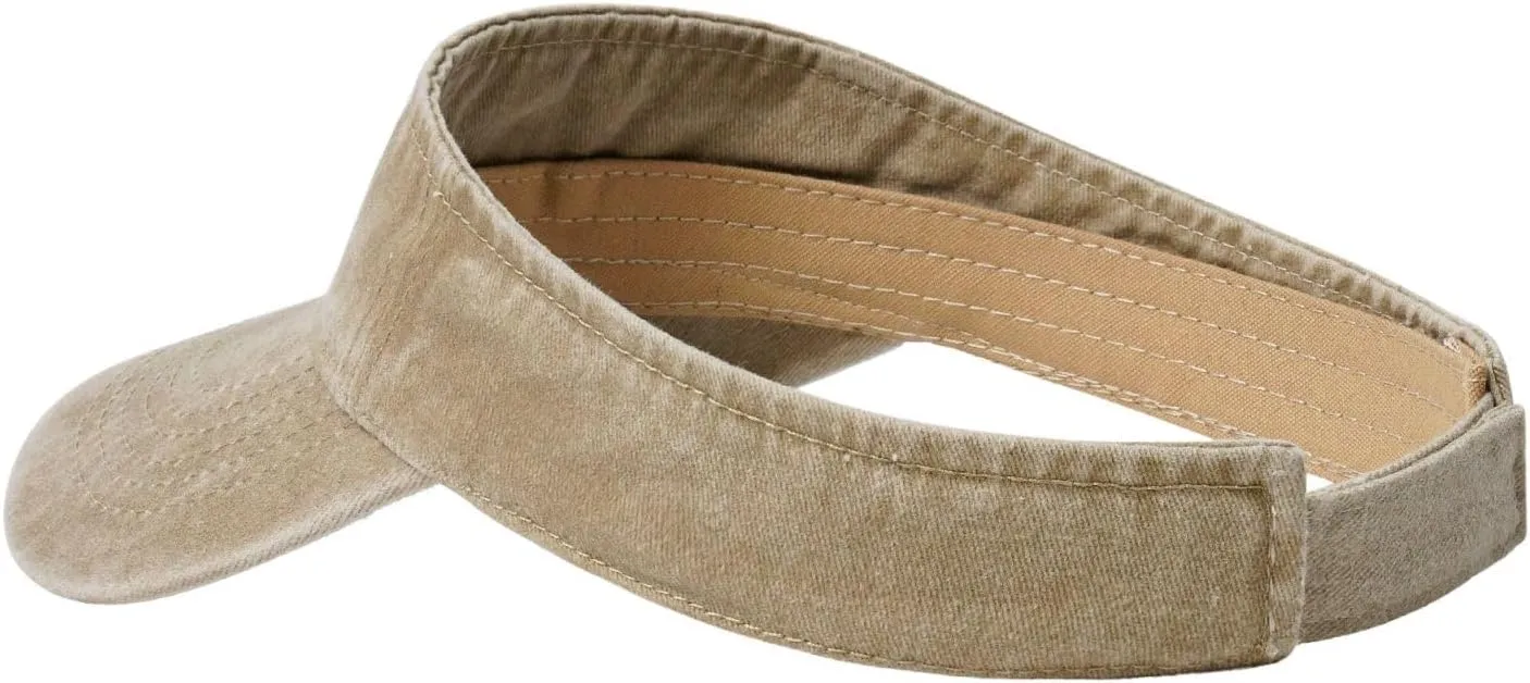 New Zealand Fern Sun Visor Hats Cotton Caps Beach Leisure Empty Top Baseball Cap for Men Women