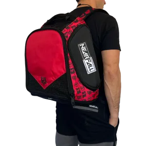 NF Backpacks/Duffle Bags
