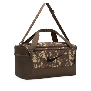 Nike Brasilia Small Duffel Bag