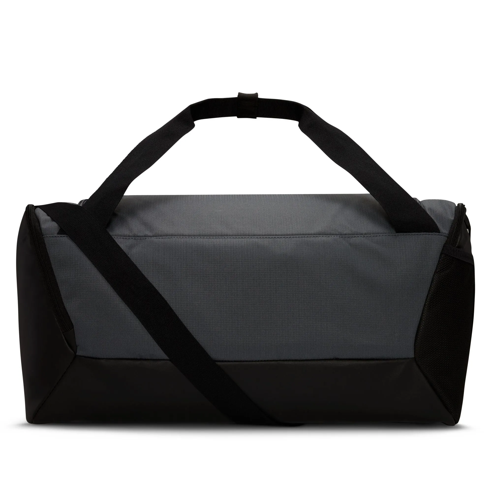 Nike Brasilia Training Duffel Bag (Small, 41L)