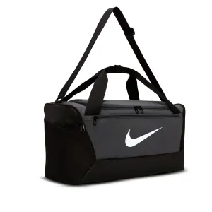 Nike Brasilia Training Duffel Bag (Small, 41L)