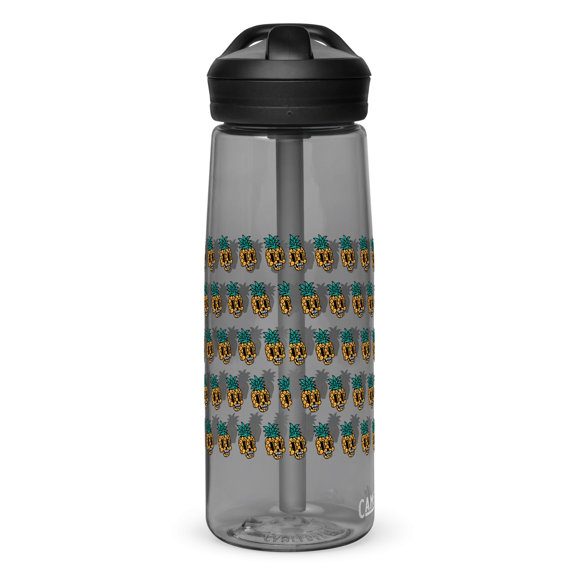 Nine8Twelve Dat Guy CamelBak Water Bottle