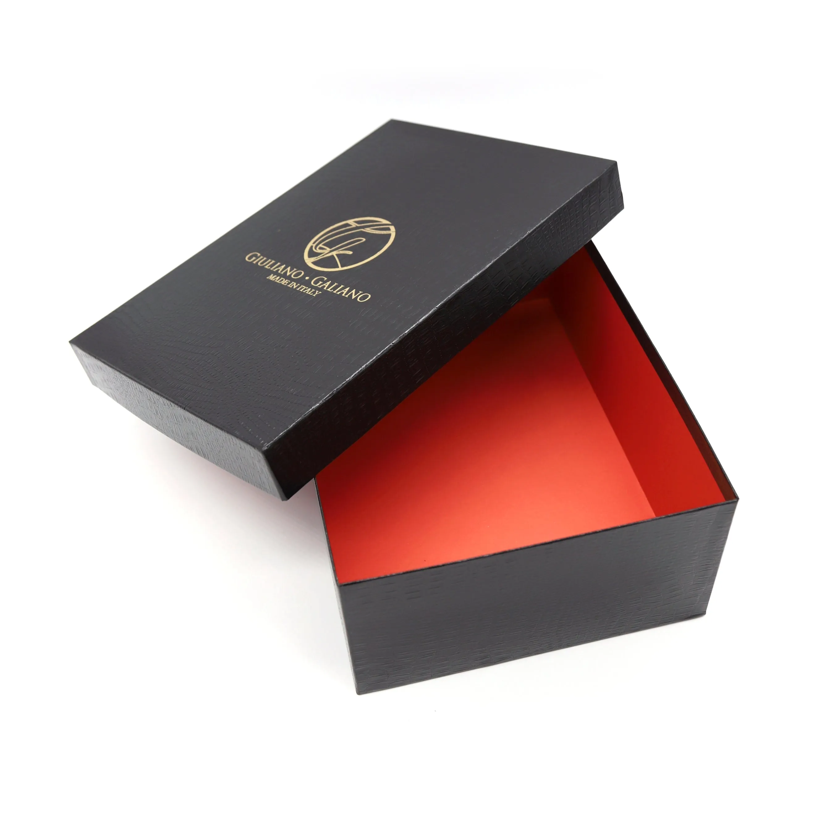 No Limits Low Black | Red | Python | Limited Edition