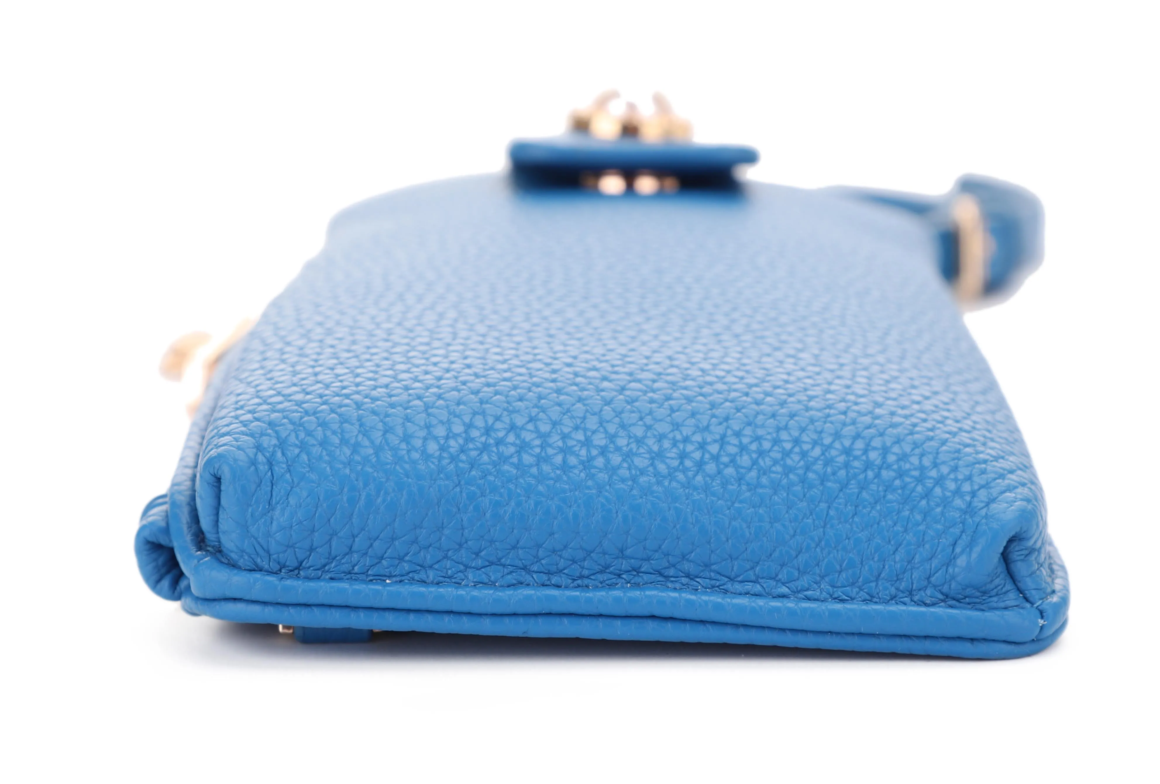 Noa Crossbody Phone Pouch