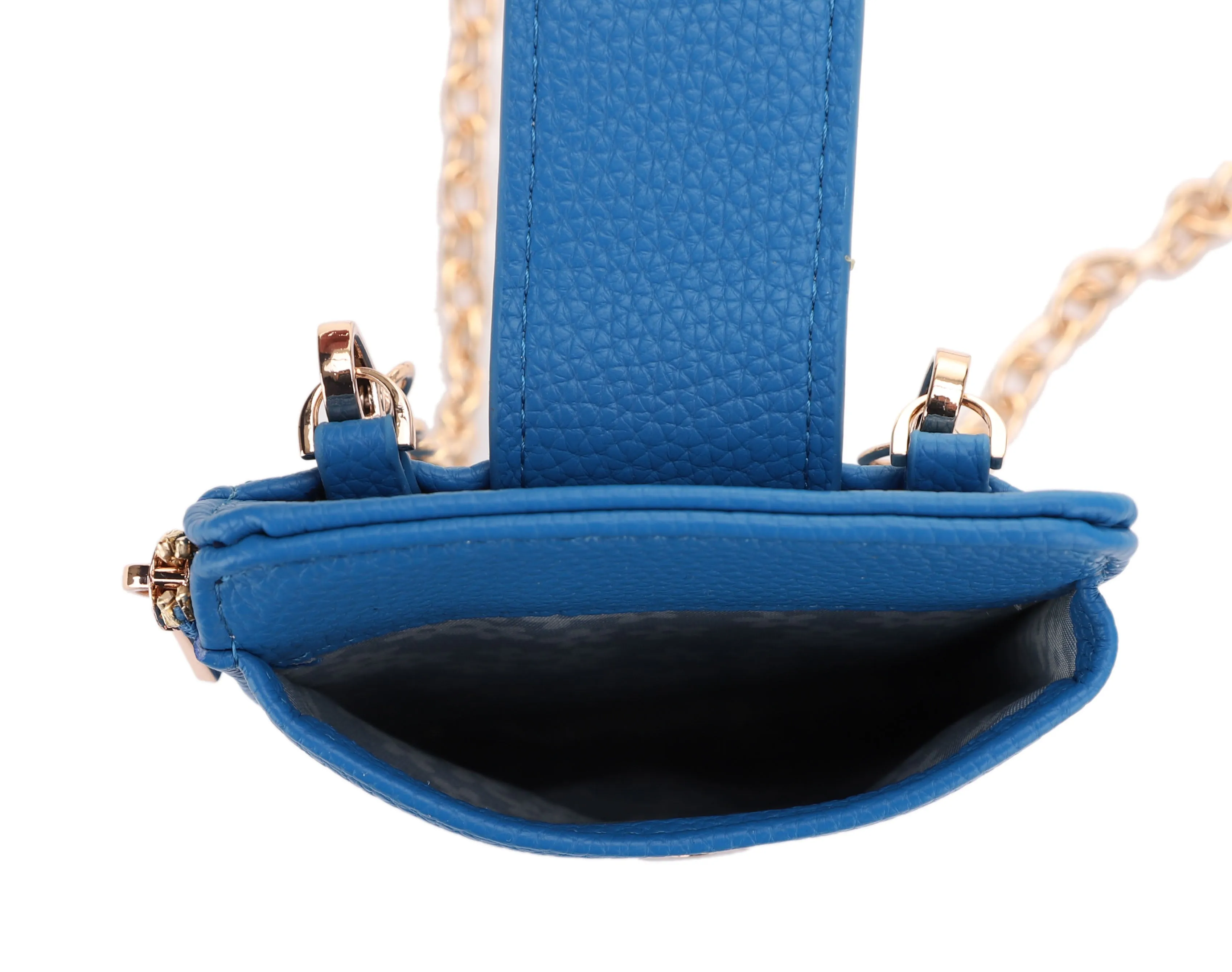 Noa Crossbody Phone Pouch