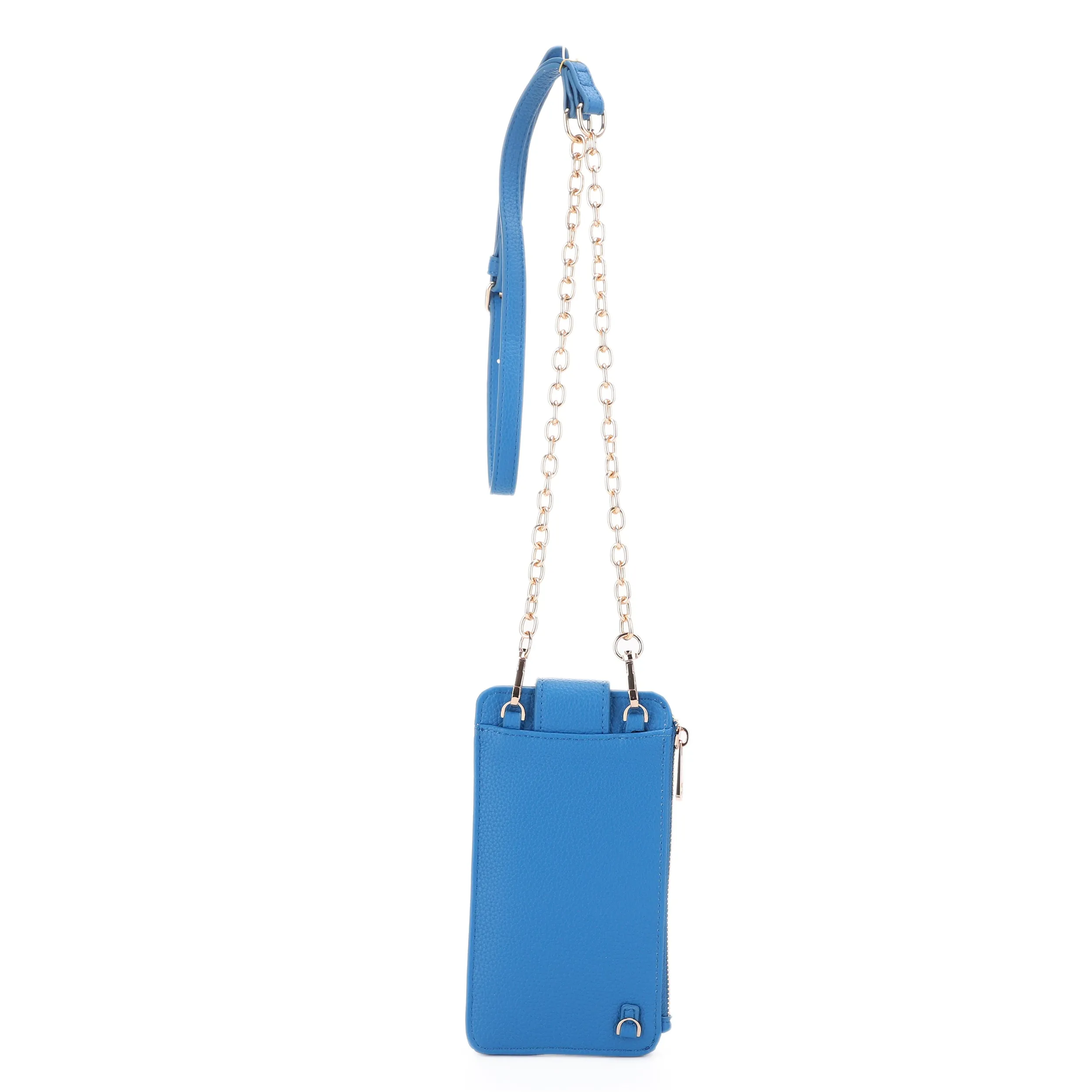 Noa Crossbody Phone Pouch