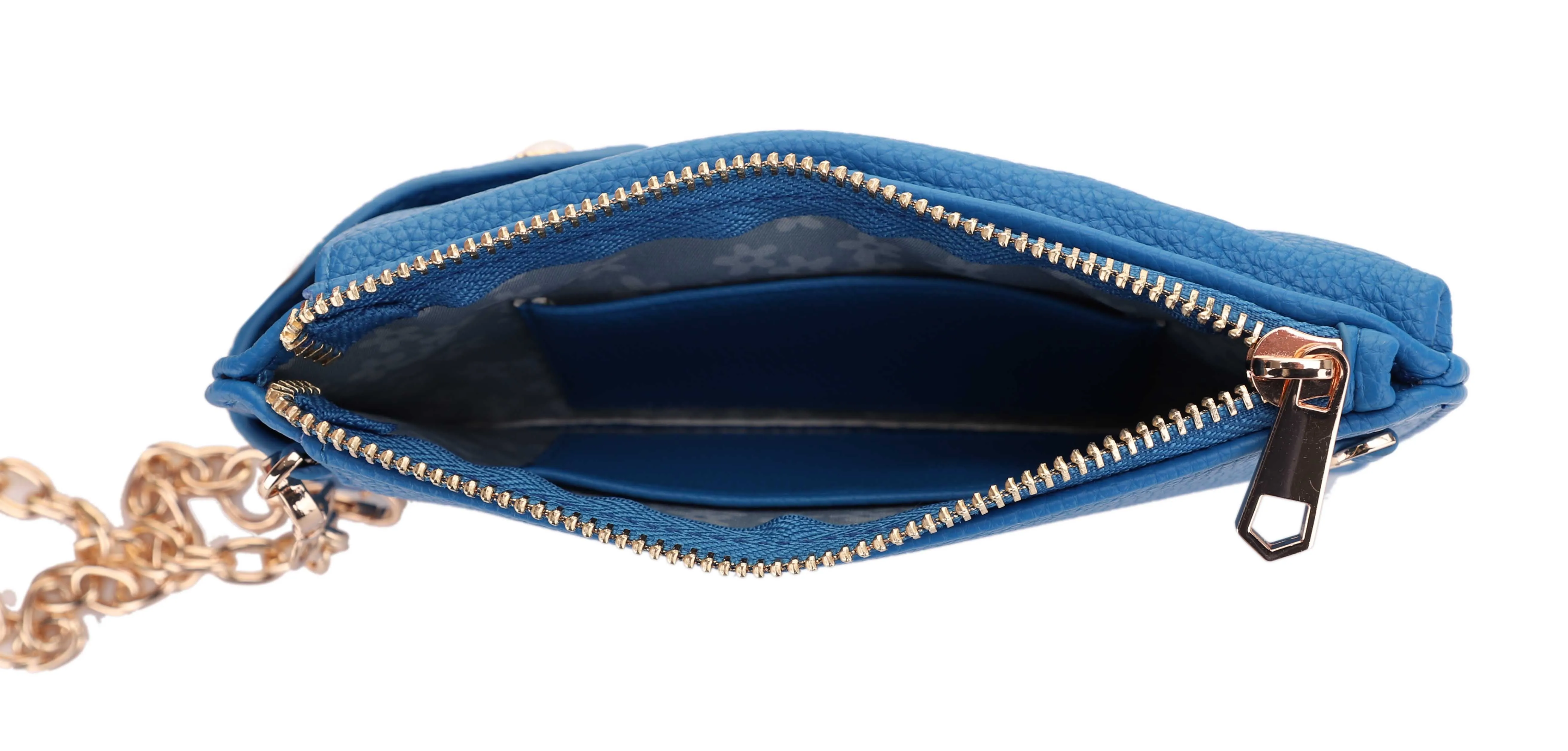 Noa Crossbody Phone Pouch