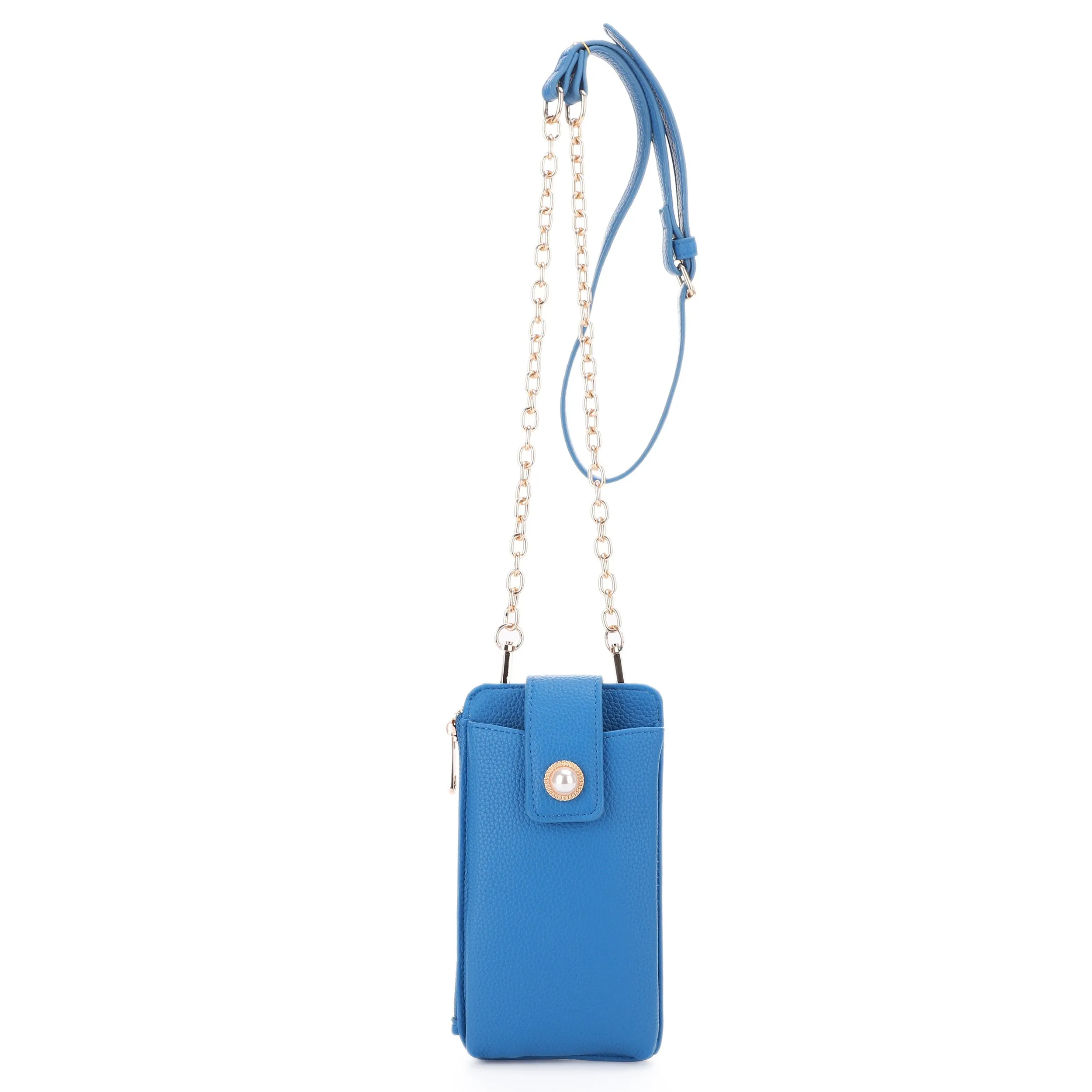 Noa Crossbody Phone Pouch