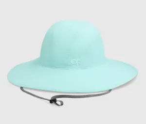 Oasis Sun Hat