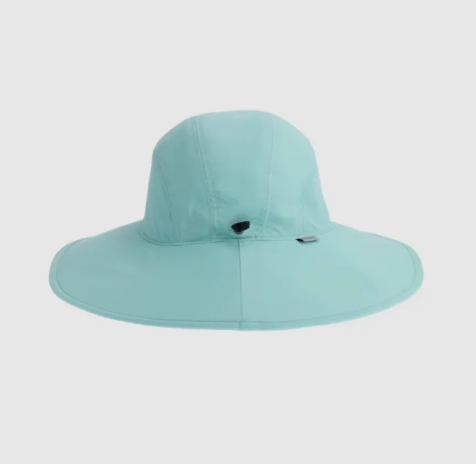 Oasis Sun Hat