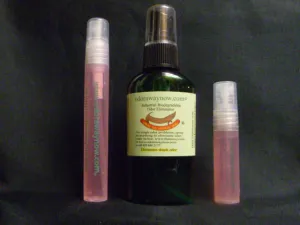 Odorawaynow Spray: Odor Eliminator