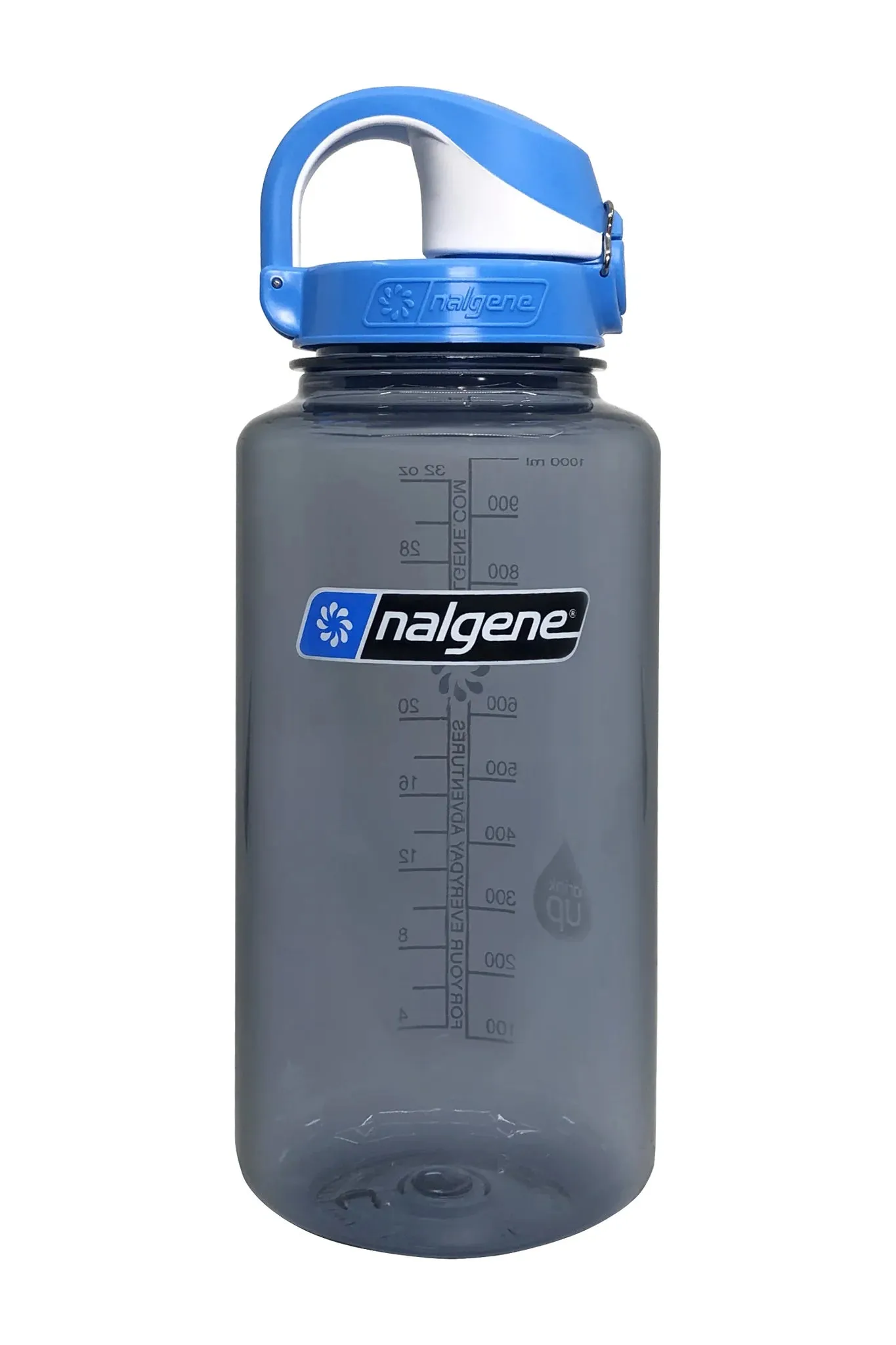 On-The-Fly Sustain Bottle - 32 oz.