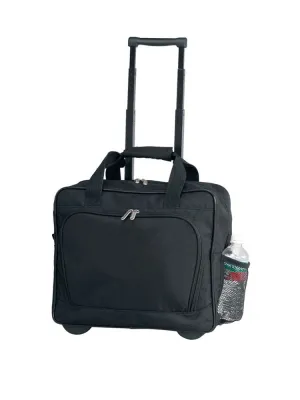 ON THE GO ROLLING BRIEF