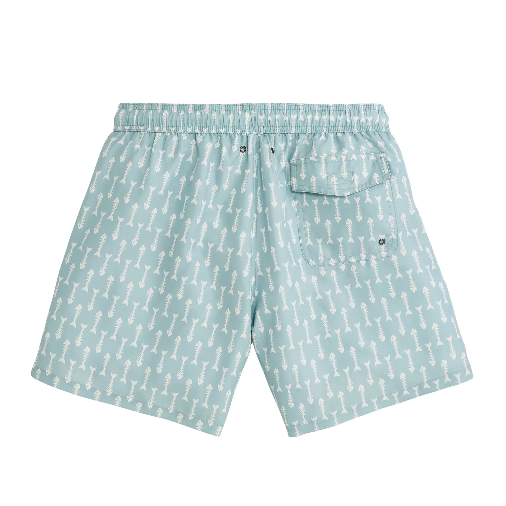 Onward Reserve Bonefish Swim Trunk