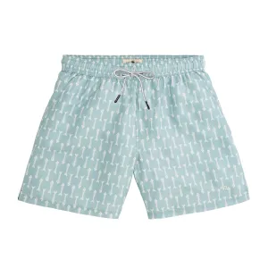 Onward Reserve Bonefish Swim Trunk