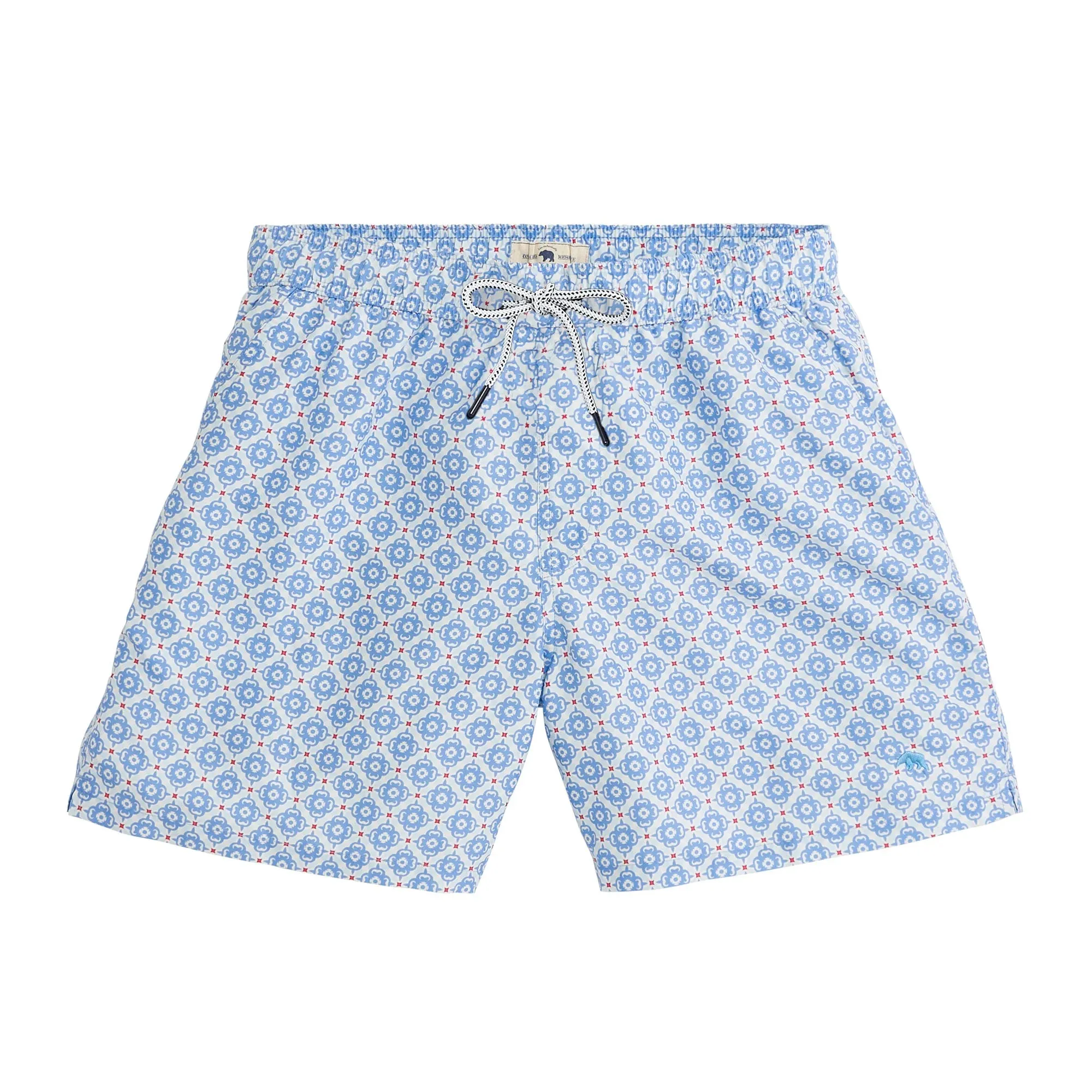 Onward Reserve Med Swim Trunk