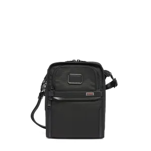 Organizer Travel Tote