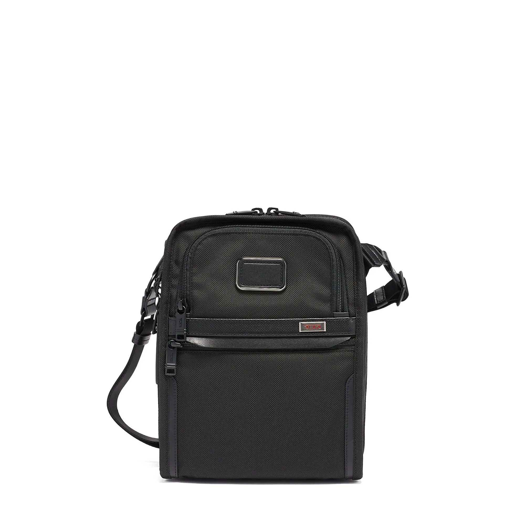 Organizer Travel Tote