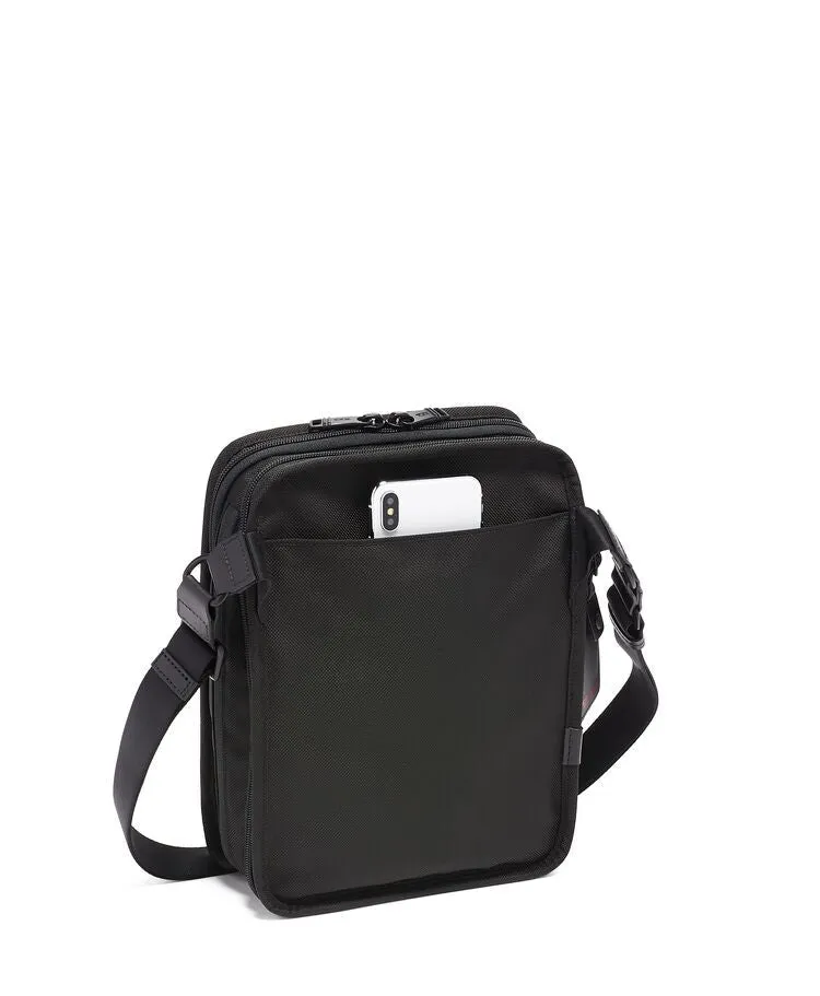 Organizer Travel Tote