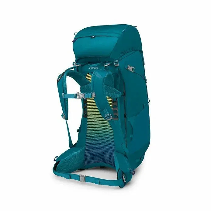 Osprey Ace 65 (Youth)