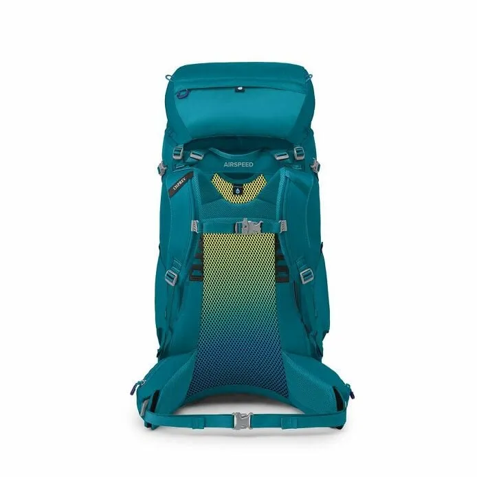 Osprey Ace 65 (Youth)
