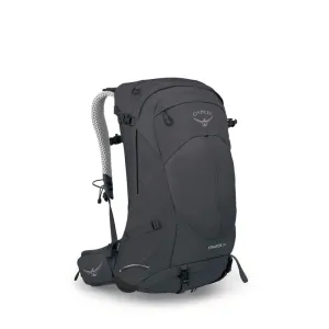 Osprey Stratos 24 Backpack