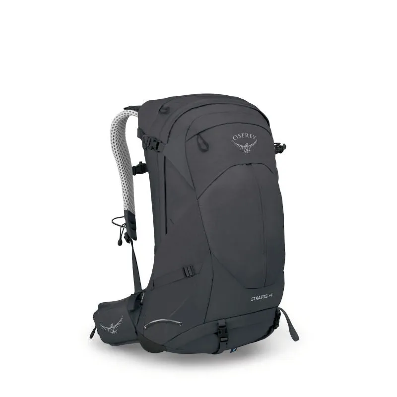 Osprey Stratos 24 Backpack