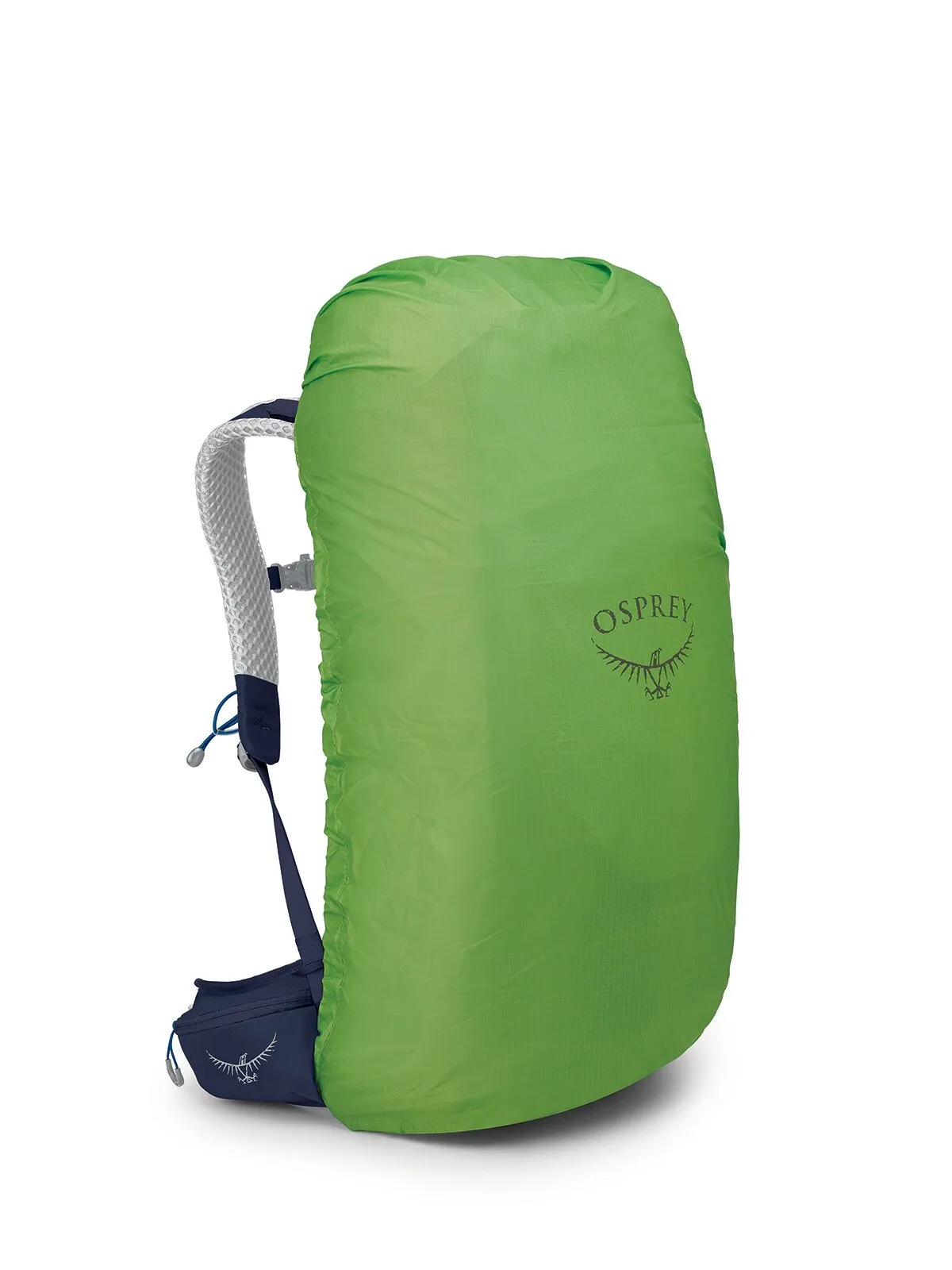 OSPREY STRATOS 36 w/raincover