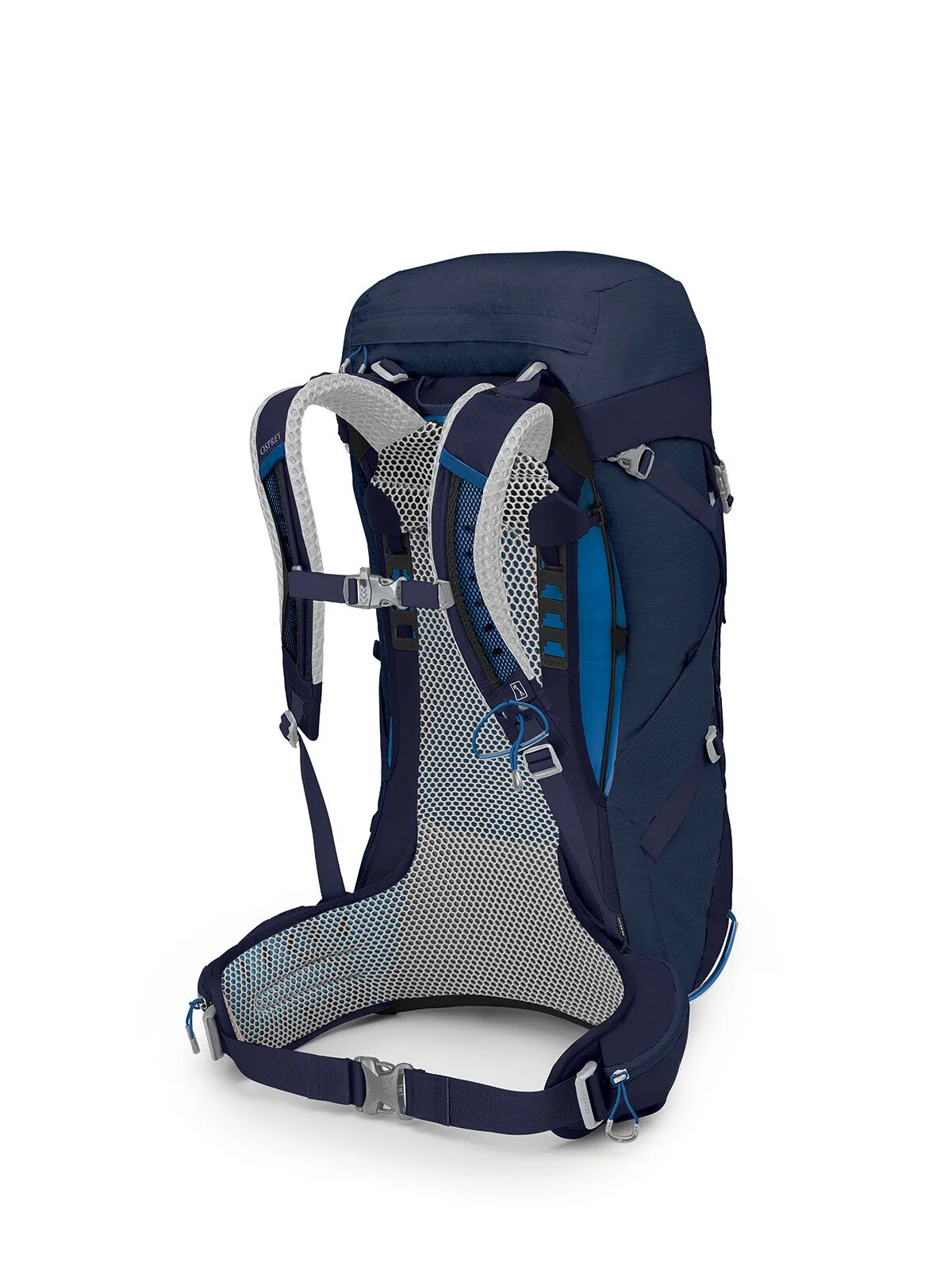 OSPREY STRATOS 36 w/raincover