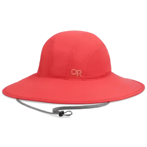 Outdoor Research Women's Oasis Sun Hat