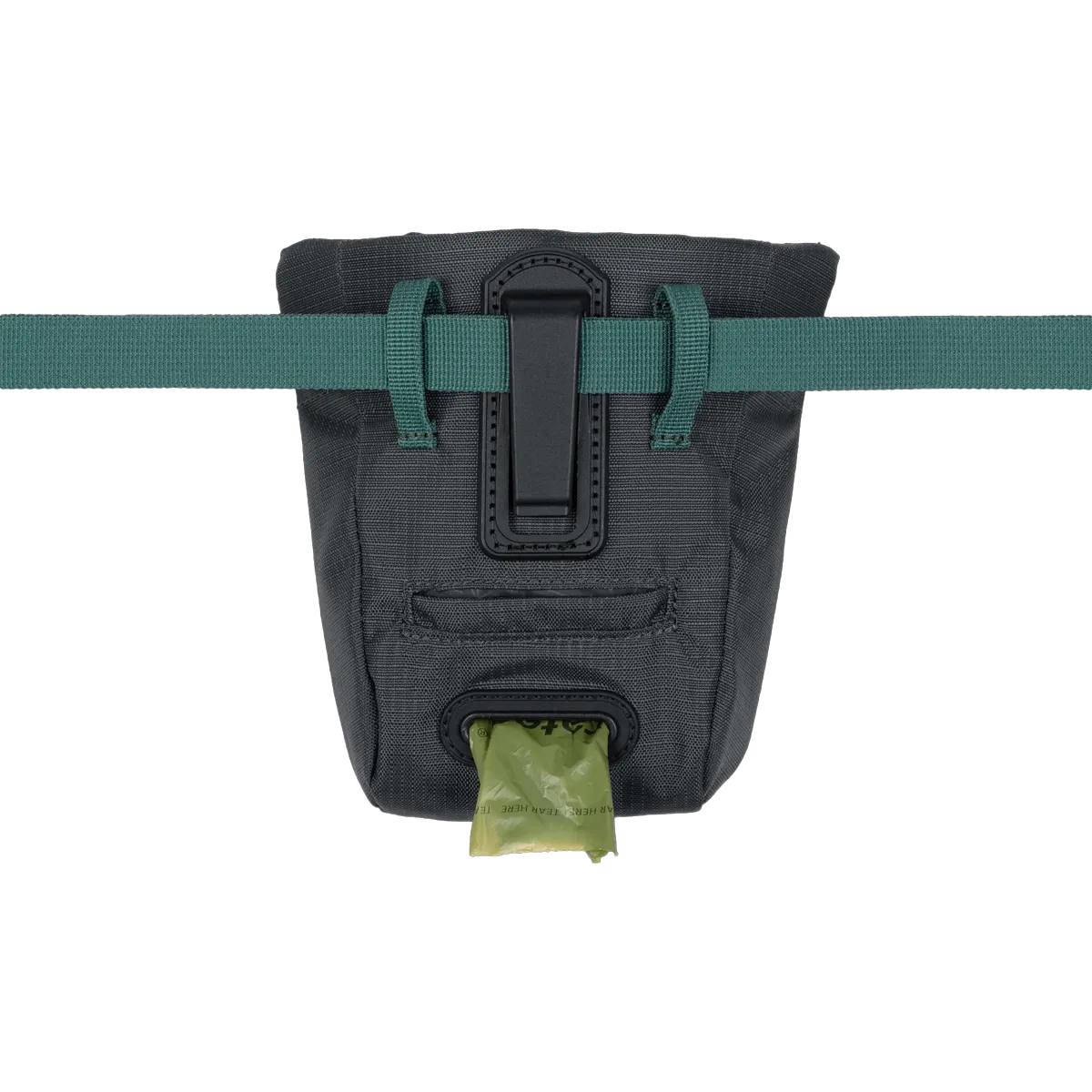 Pack Out Bag