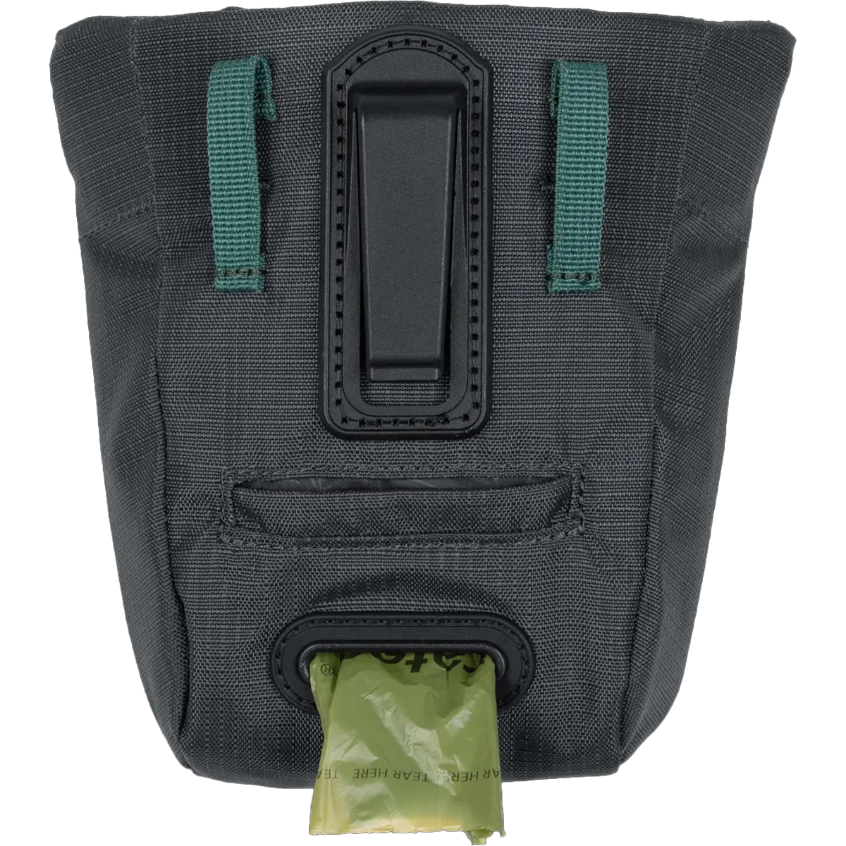 Pack Out Bag