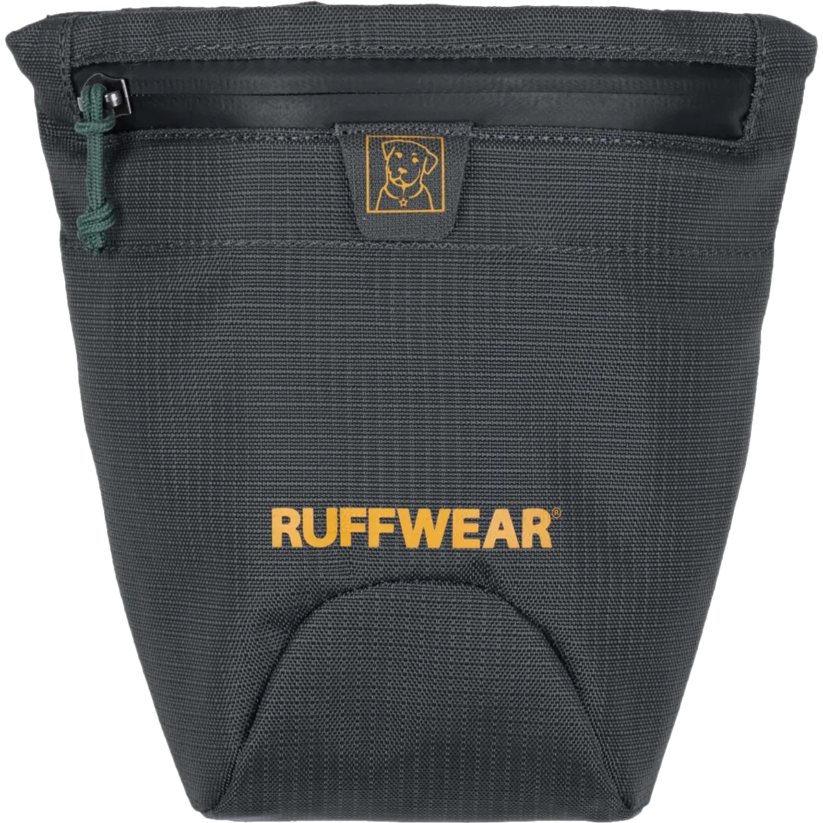 Pack Out Bag