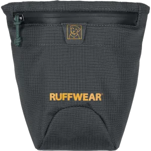 Pack Out Bag