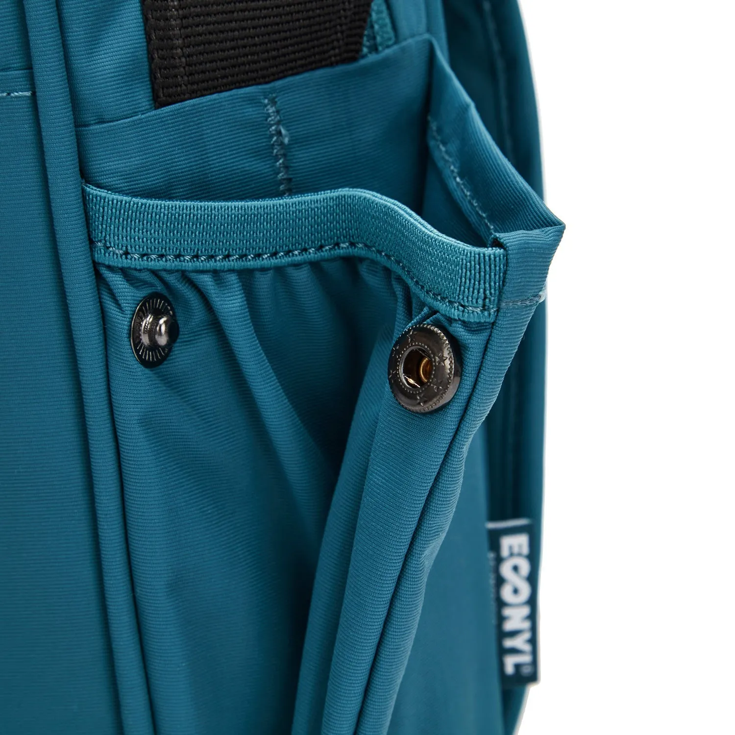 Pacsafe LS200 Anti-Theft Crossbody Bag (SA)