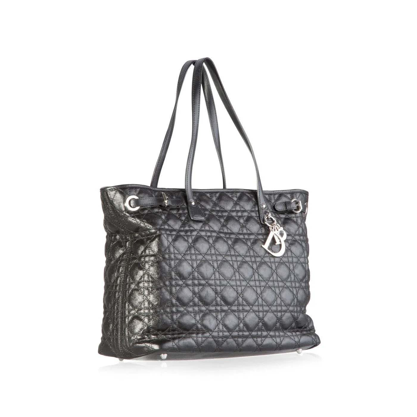 Panarea Tote