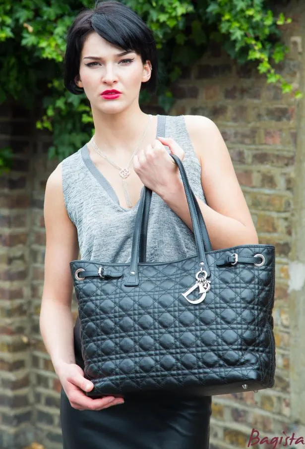 Panarea Tote