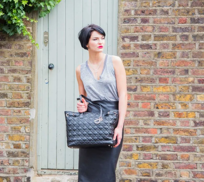 Panarea Tote