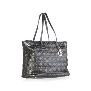 Panarea Tote