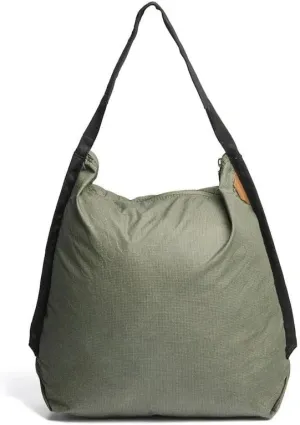 Peak Design Packable Shopping Tote Bag