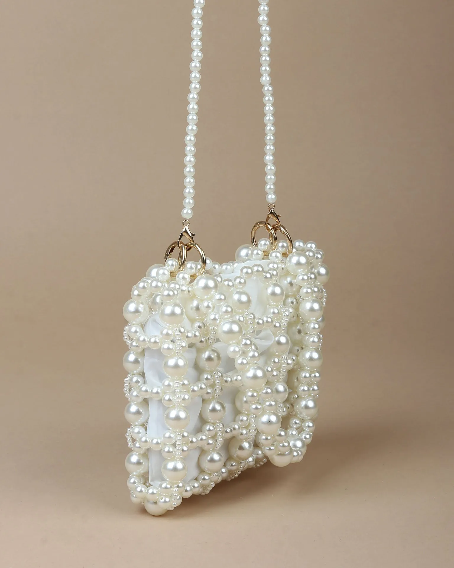 Pearl Elegance
