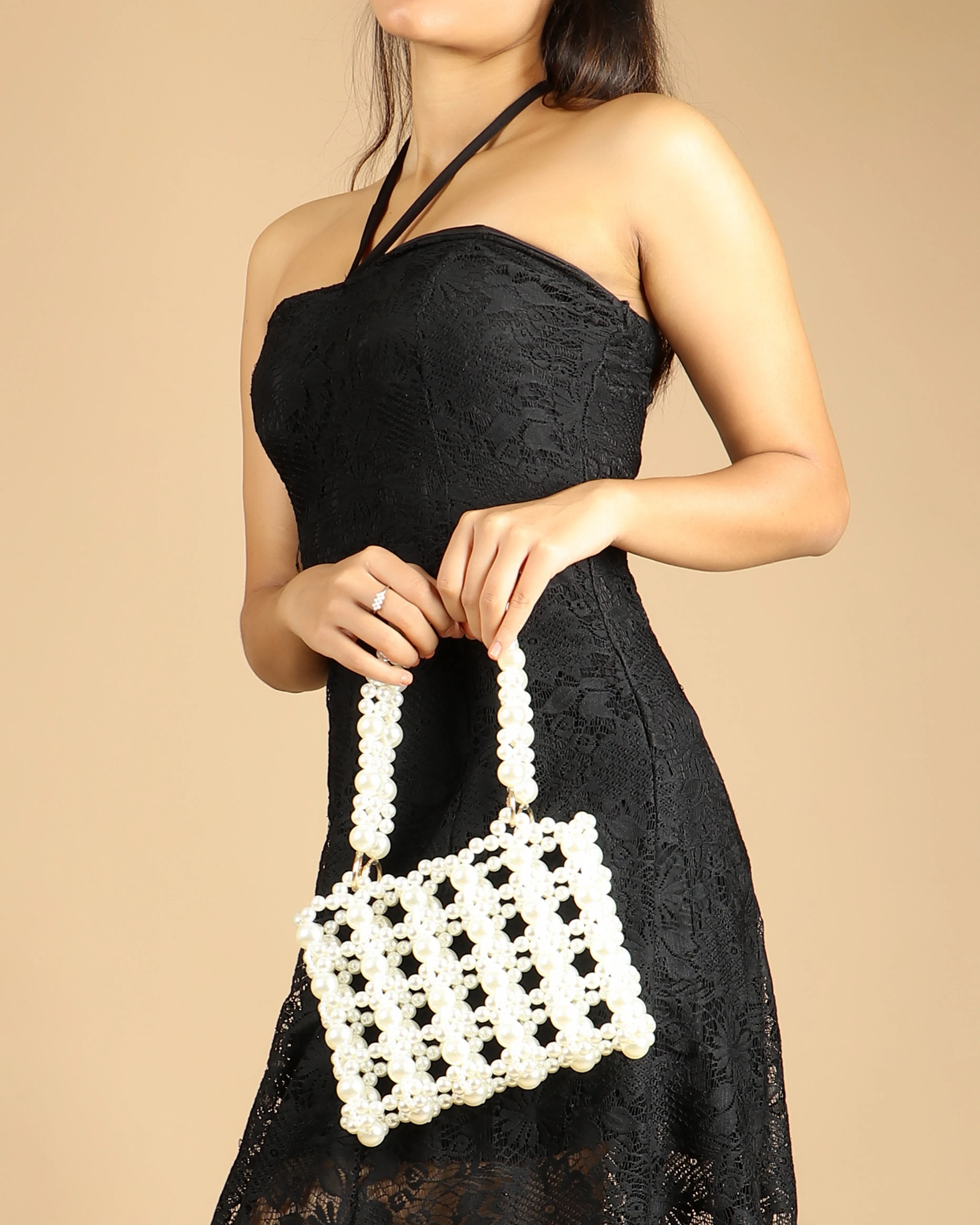 Pearl Elegance
