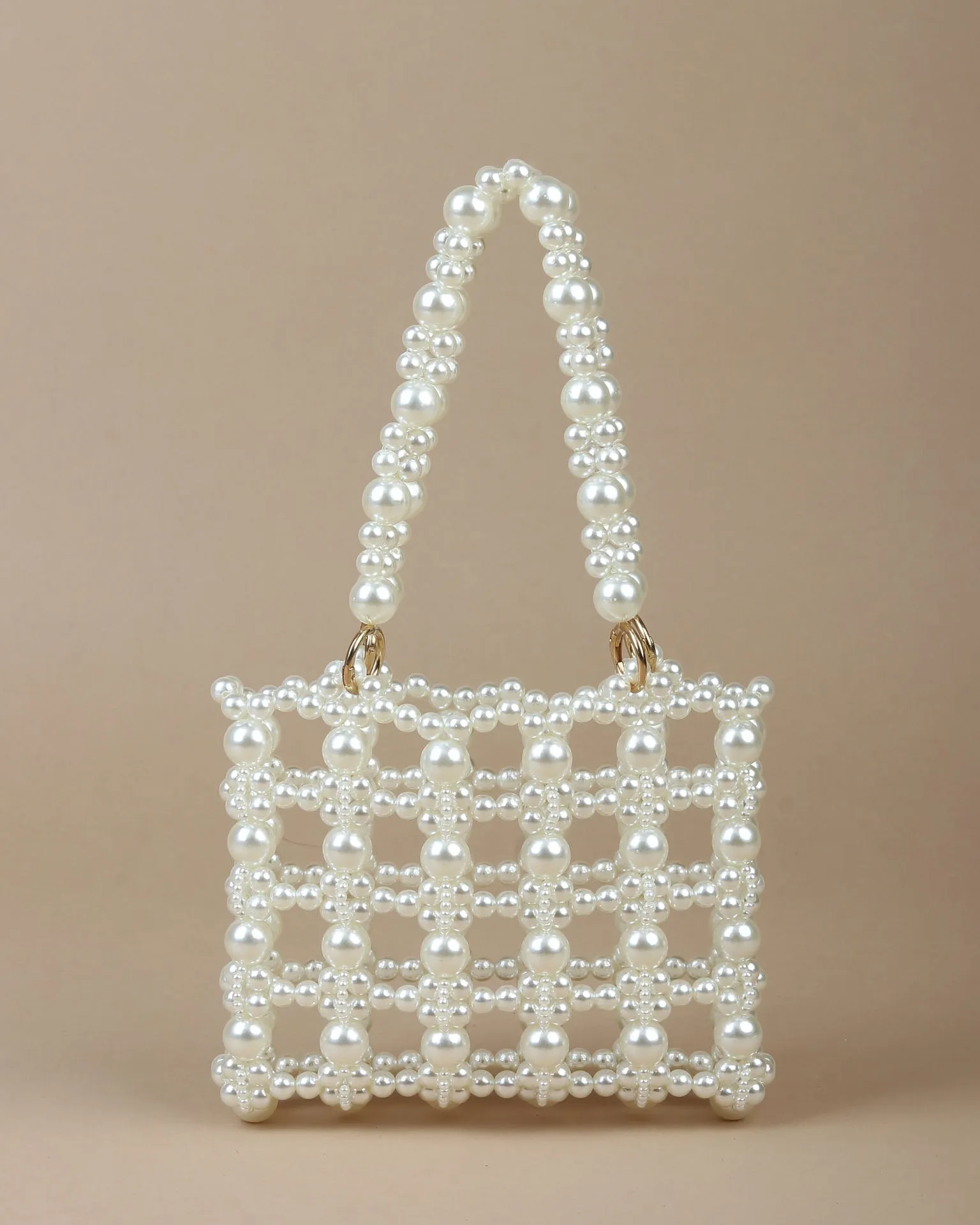 Pearl Elegance