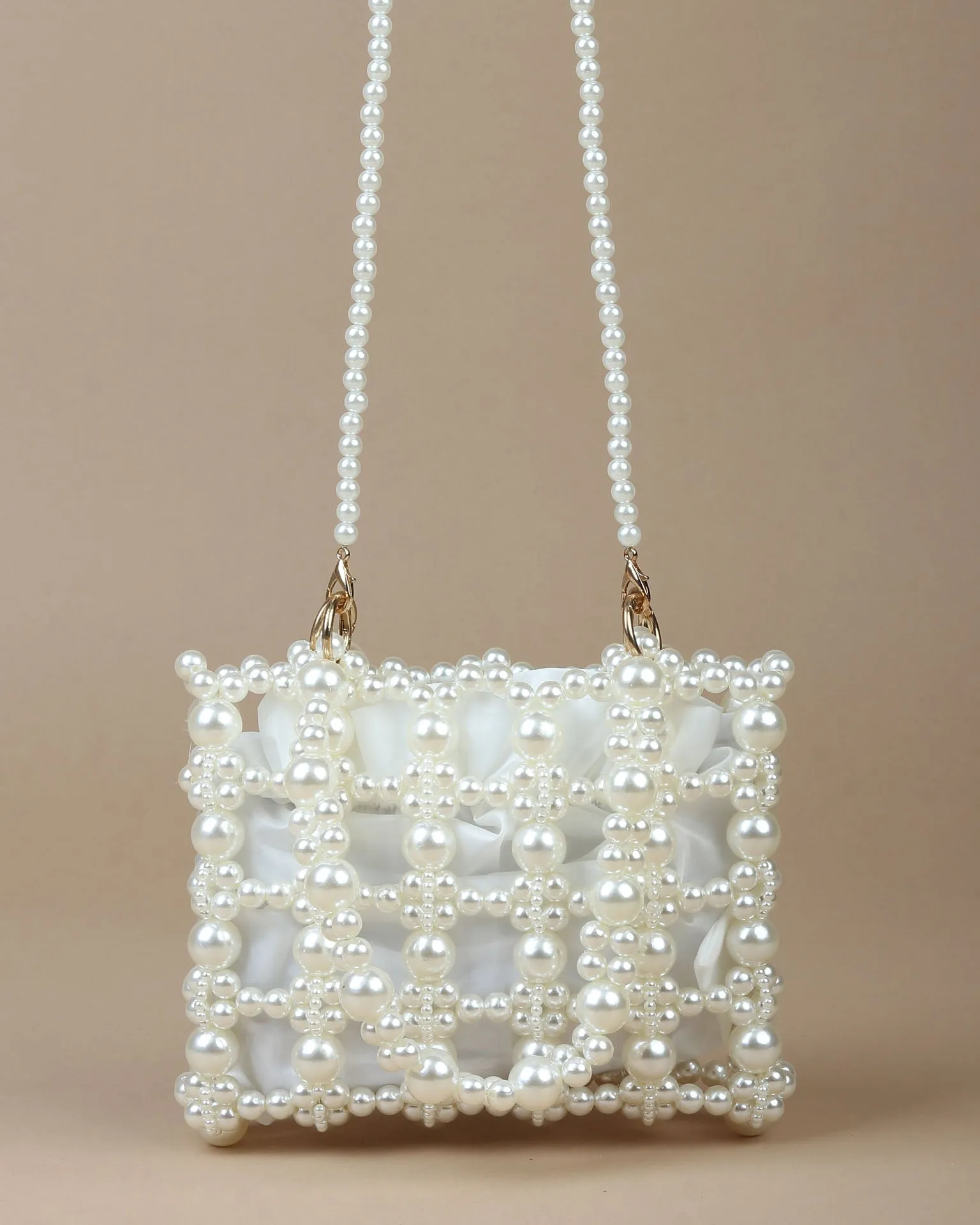 Pearl Elegance