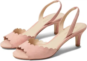 Pelle Moda Benet