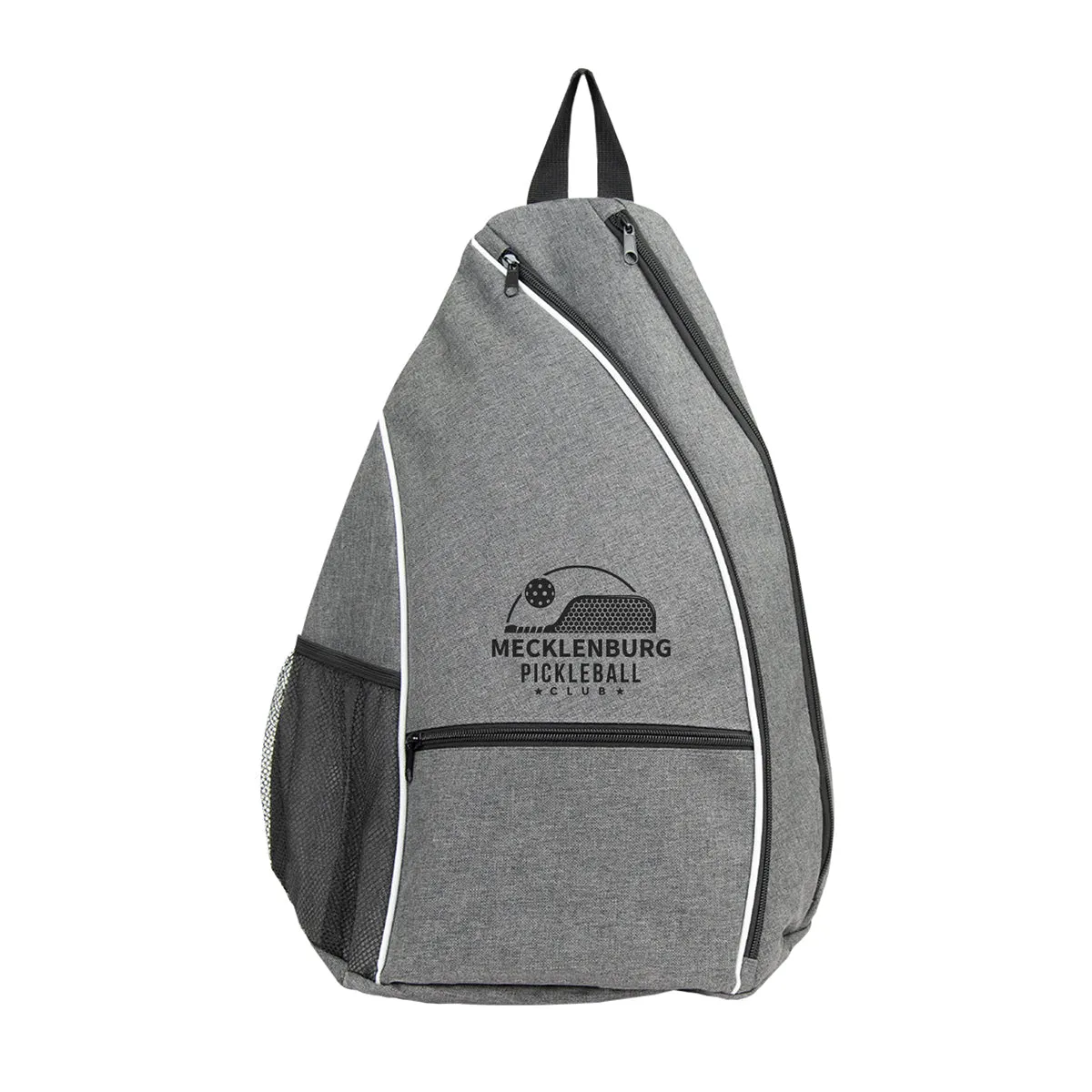 Pickleball Carry All Backpack