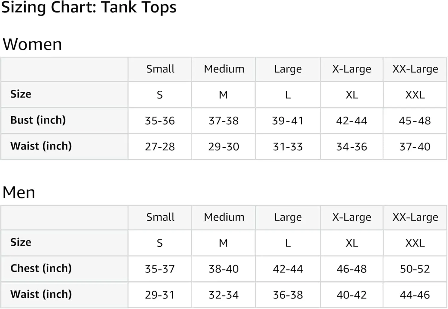 Pioneer Peak Is On My List Hiking Camping Hiker Camper Tank Top
